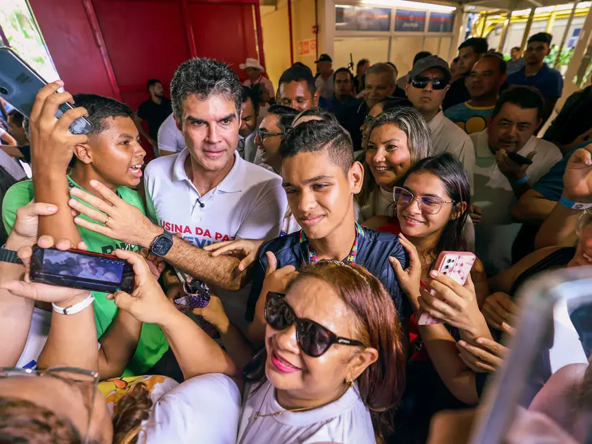  <div class='credito_fotos'>Foto: Marco Santos / Ag. Pará &nbsp;&nbsp;|&nbsp;&nbsp; <a href='/midias/2025/originais/20250516133736-GF00023718-F00404451.jpg' download><i class='fa-solid fa-download'></i> Download</a></div>