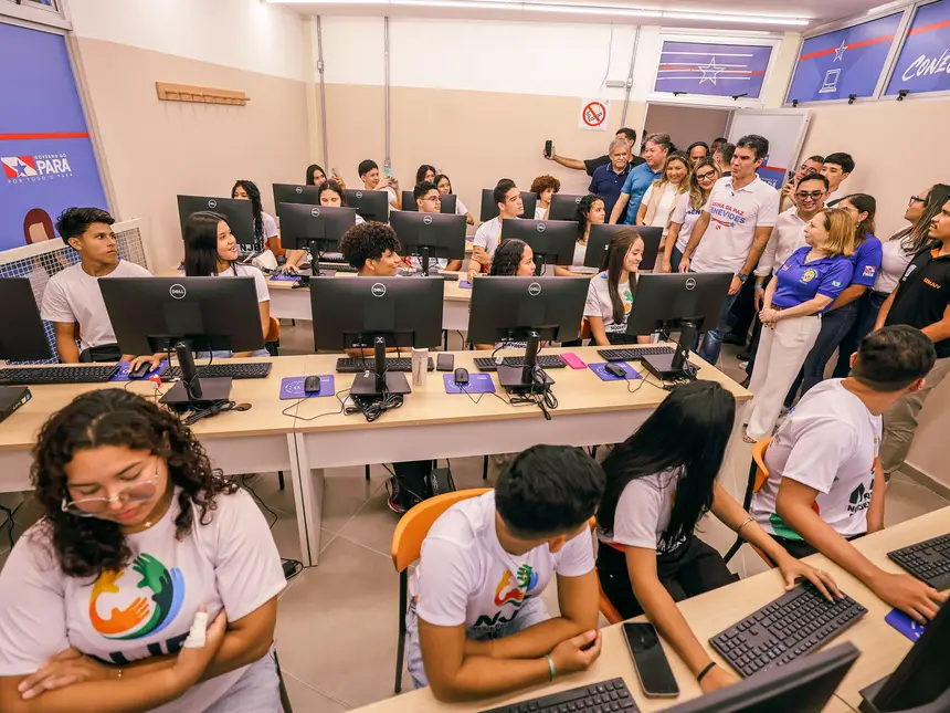  <div class='credito_fotos'>Foto: Marco Santos / Ag. Pará &nbsp;&nbsp;|&nbsp;&nbsp; <a href='/midias/2025/originais/20250516133739-GF00023718-F00404453.jpg' download><i class='fa-solid fa-download'></i> Download</a></div>