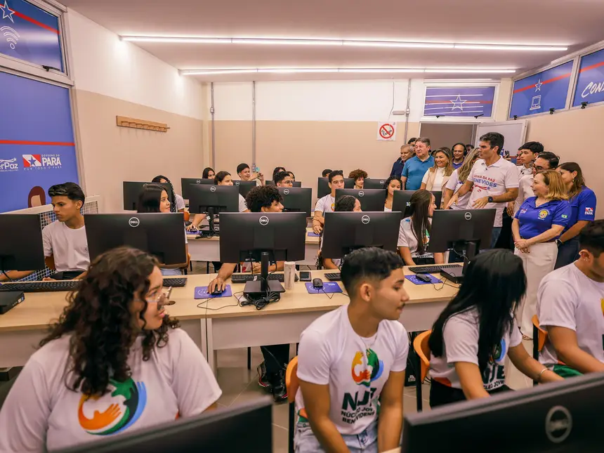  <div class='credito_fotos'>Foto: Marco Santos / Ag. Pará &nbsp;&nbsp;|&nbsp;&nbsp; <a href='/midias/2025/originais/20250516133743-GF00023718-F00404455.jpg' download><i class='fa-solid fa-download'></i> Download</a></div>