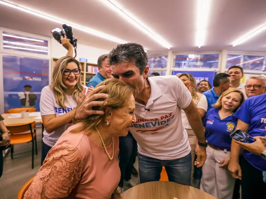  <div class='credito_fotos'>Foto: Marco Santos / Ag. Pará &nbsp;&nbsp;|&nbsp;&nbsp; <a href='/midias/2025/originais/20250516133746-GF00023718-F00404457.jpg' download><i class='fa-solid fa-download'></i> Download</a></div>