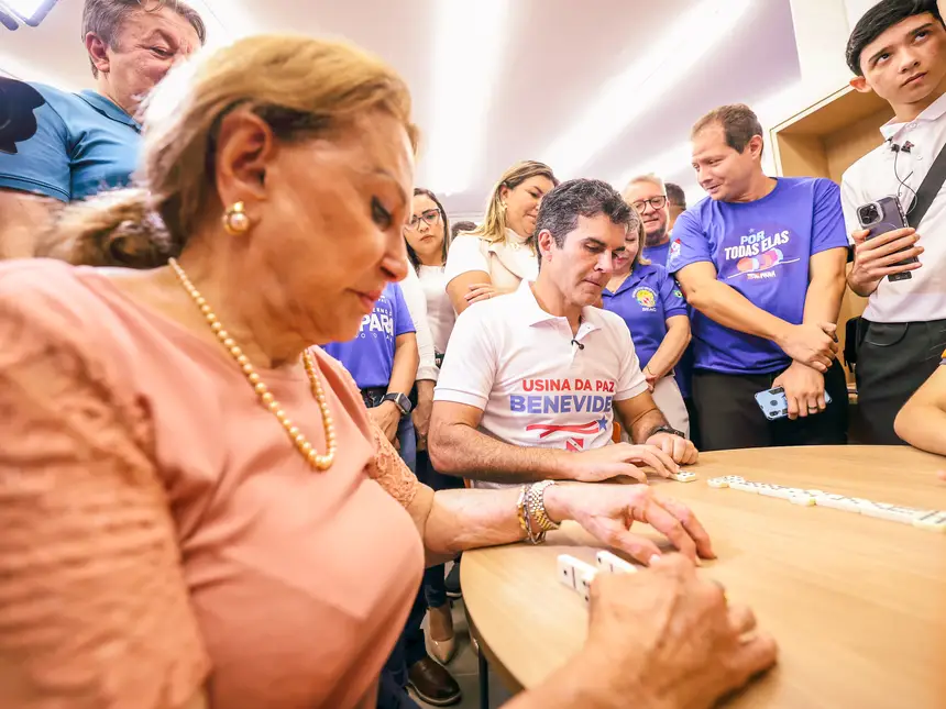  <div class='credito_fotos'>Foto: Marco Santos / Ag. Pará &nbsp;&nbsp;|&nbsp;&nbsp; <a href='/midias/2025/originais/20250516133748-GF00023718-F00404458.jpg' download><i class='fa-solid fa-download'></i> Download</a></div>