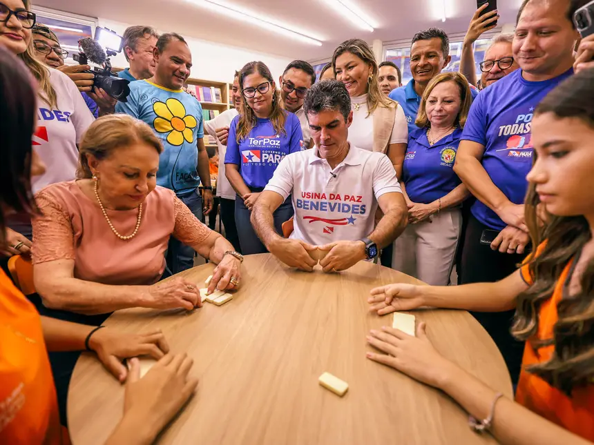  <div class='credito_fotos'>Foto: Marco Santos / Ag. Pará &nbsp;&nbsp;|&nbsp;&nbsp; <a href='/midias/2025/originais/20250516133753-GF00023718-F00404461.jpg' download><i class='fa-solid fa-download'></i> Download</a></div>