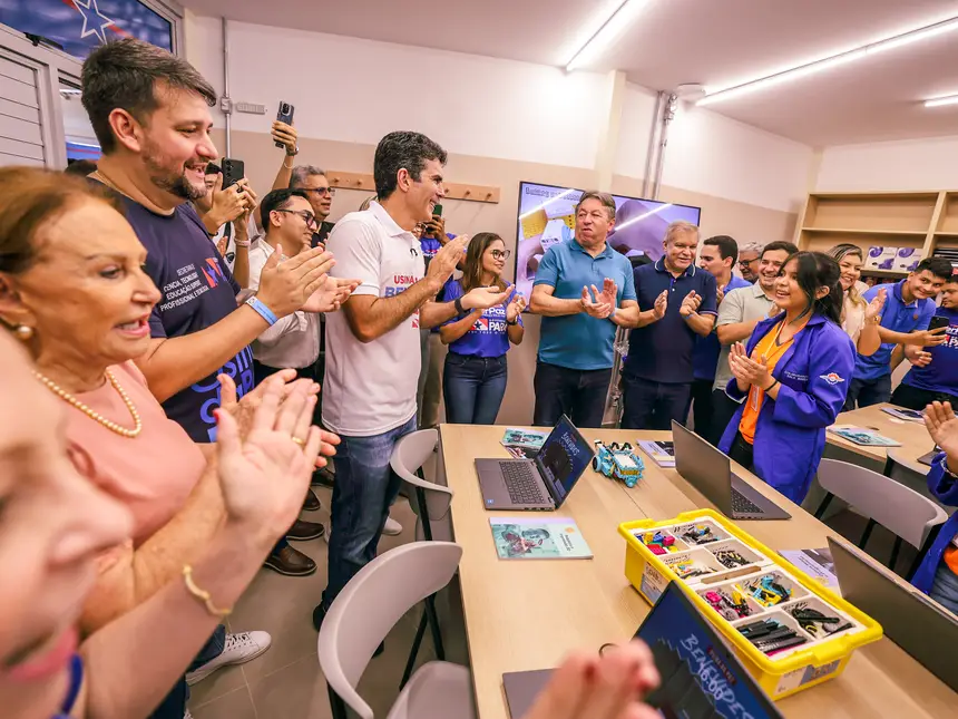  <div class='credito_fotos'>Foto: Marco Santos / Ag. Pará &nbsp;&nbsp;|&nbsp;&nbsp; <a href='/midias/2025/originais/20250516133800-GF00023718-F00404465.jpg' download><i class='fa-solid fa-download'></i> Download</a></div>