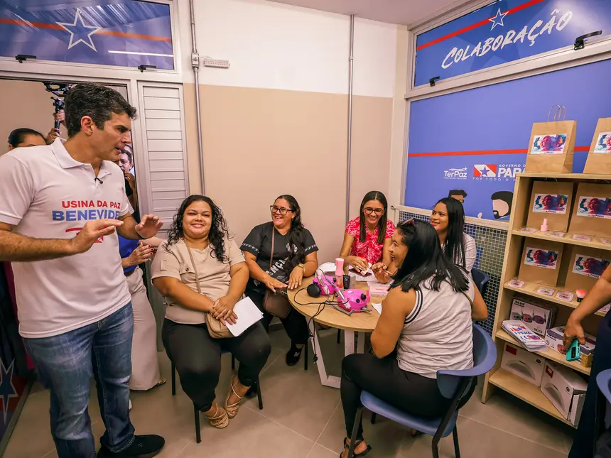  <div class='credito_fotos'>Foto: Marco Santos / Ag. Pará &nbsp;&nbsp;|&nbsp;&nbsp; <a href='/midias/2025/originais/20250516133808-GF00023718-F00404470.jpg' download><i class='fa-solid fa-download'></i> Download</a></div>