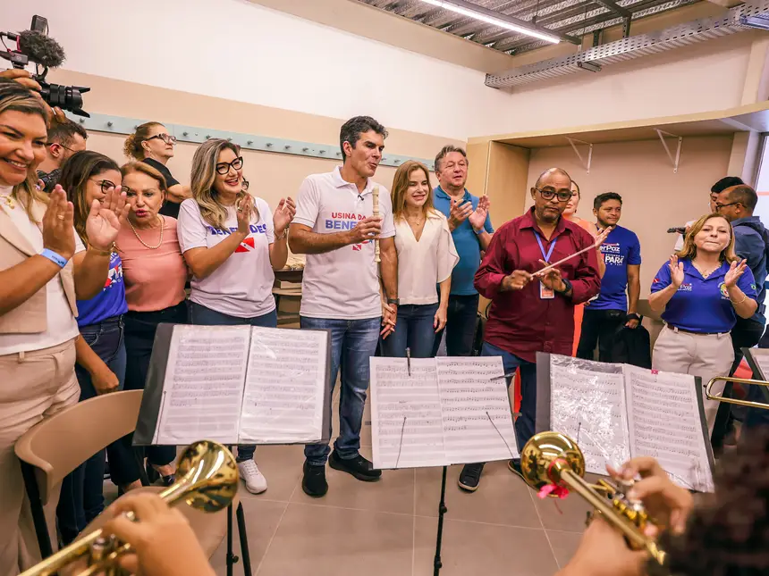  <div class='credito_fotos'>Foto: Marco Santos / Ag. Pará &nbsp;&nbsp;|&nbsp;&nbsp; <a href='/midias/2025/originais/20250516133818-GF00023718-F00404476.jpg' download><i class='fa-solid fa-download'></i> Download</a></div>