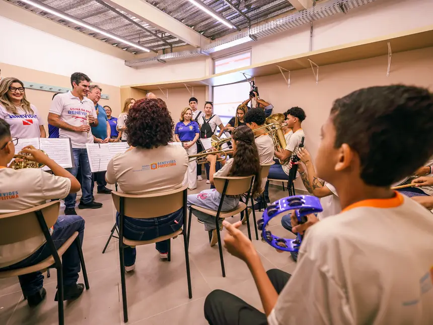  <div class='credito_fotos'>Foto: Marco Santos / Ag. Pará &nbsp;&nbsp;|&nbsp;&nbsp; <a href='/midias/2025/originais/20250516133822-GF00023718-F00404478.jpg' download><i class='fa-solid fa-download'></i> Download</a></div>