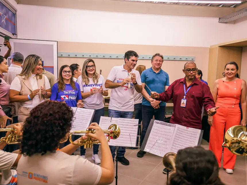  <div class='credito_fotos'>Foto: Marco Santos / Ag. Pará &nbsp;&nbsp;|&nbsp;&nbsp; <a href='/midias/2025/originais/20250516133824-GF00023718-F00404479.jpg' download><i class='fa-solid fa-download'></i> Download</a></div>