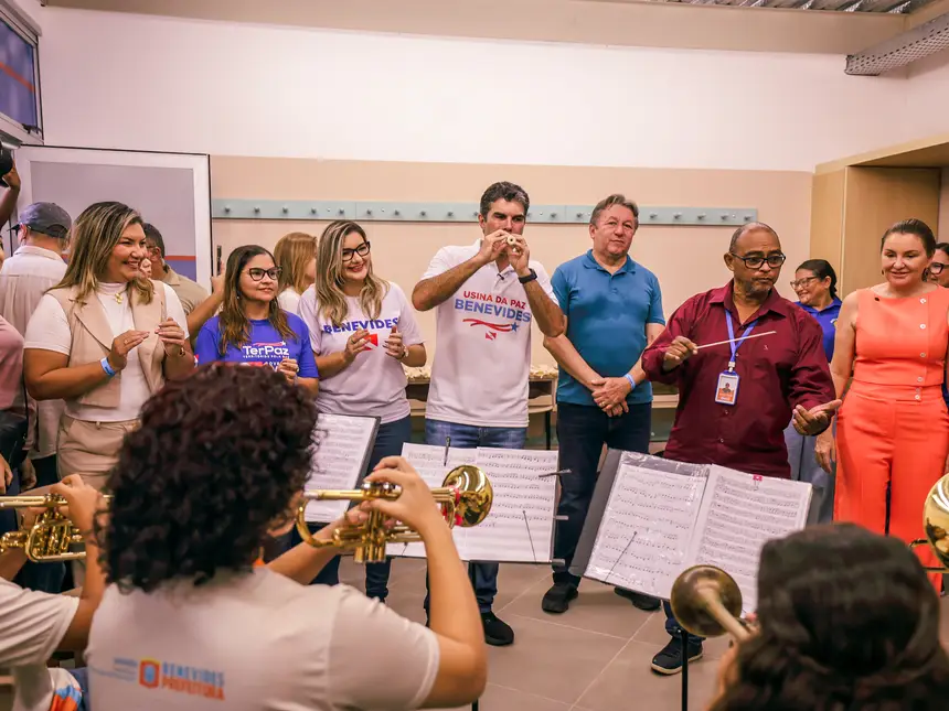  <div class='credito_fotos'>Foto: Marco Santos / Ag. Pará &nbsp;&nbsp;|&nbsp;&nbsp; <a href='/midias/2025/originais/20250516133825-GF00023718-F00404480.jpg' download><i class='fa-solid fa-download'></i> Download</a></div>