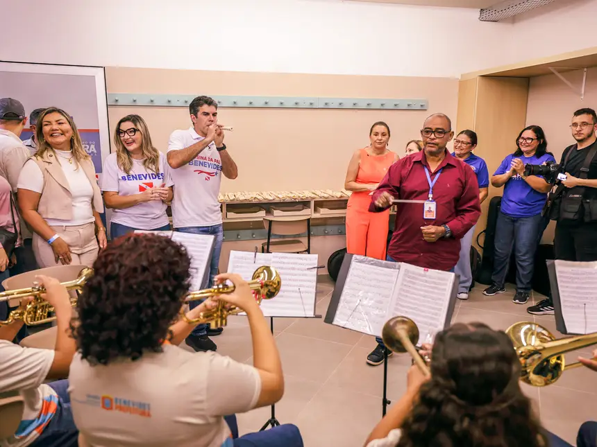  <div class='credito_fotos'>Foto: Marco Santos / Ag. Pará &nbsp;&nbsp;|&nbsp;&nbsp; <a href='/midias/2025/originais/20250516133829-GF00023718-F00404482.jpg' download><i class='fa-solid fa-download'></i> Download</a></div>