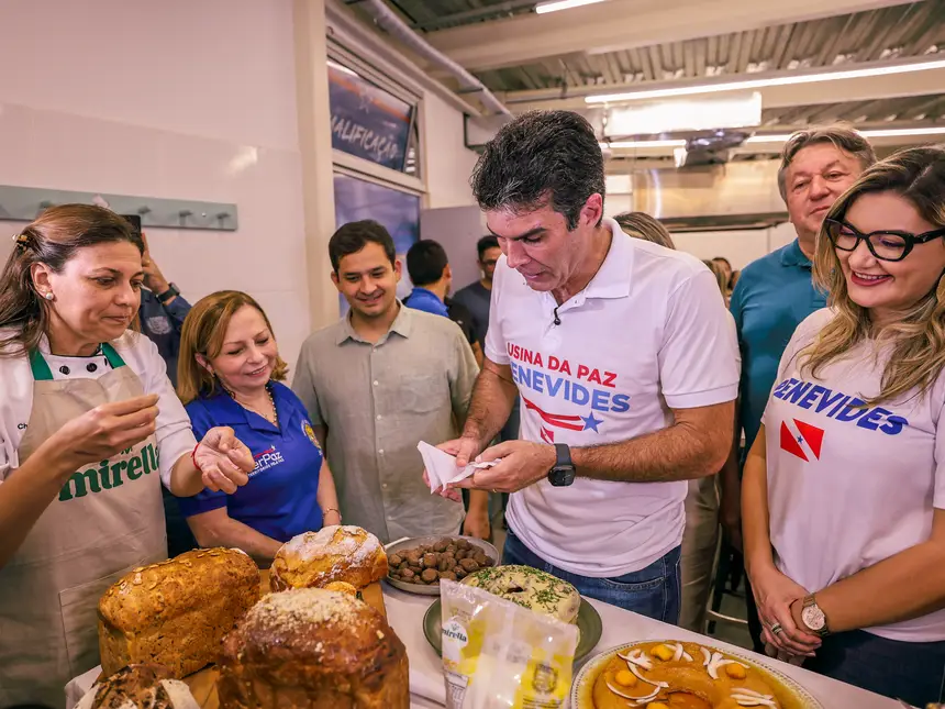  <div class='credito_fotos'>Foto: Marco Santos / Ag. Pará &nbsp;&nbsp;|&nbsp;&nbsp; <a href='/midias/2025/originais/20250516133838-GF00023718-F00404487.jpg' download><i class='fa-solid fa-download'></i> Download</a></div>