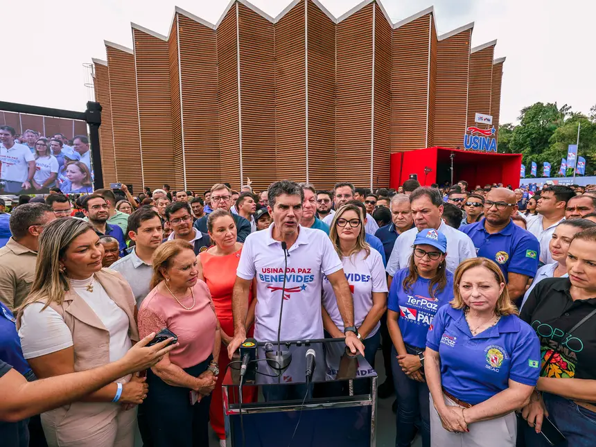  <div class='credito_fotos'>Foto: Marco Santos / Ag. Pará &nbsp;&nbsp;|&nbsp;&nbsp; <a href='/midias/2025/originais/20250516133843-GF00023718-F00404490.jpg' download><i class='fa-solid fa-download'></i> Download</a></div>