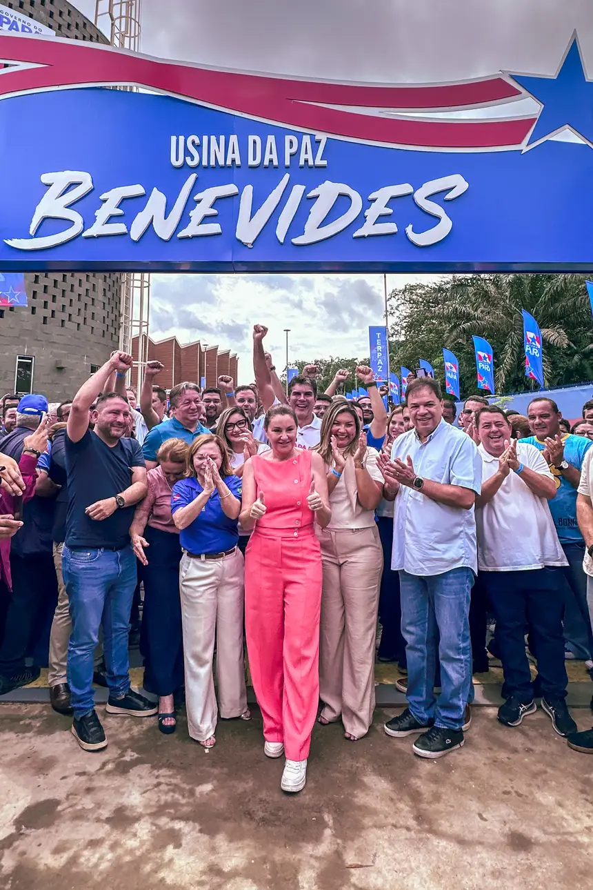  <div class='credito_fotos'>Foto: Marco Santos / Ag. Pará &nbsp;&nbsp;|&nbsp;&nbsp; <a href='/midias/2025/originais/20250516133845-GF00023718-F00404491.jpg' download><i class='fa-solid fa-download'></i> Download</a></div>