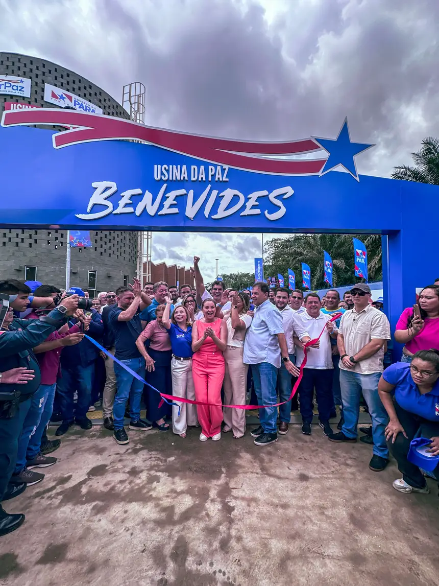  <div class='credito_fotos'>Foto: Marco Santos / Ag. Pará &nbsp;&nbsp;|&nbsp;&nbsp; <a href='/midias/2025/originais/20250516133851-GF00023718-F00404494.jpg' download><i class='fa-solid fa-download'></i> Download</a></div>