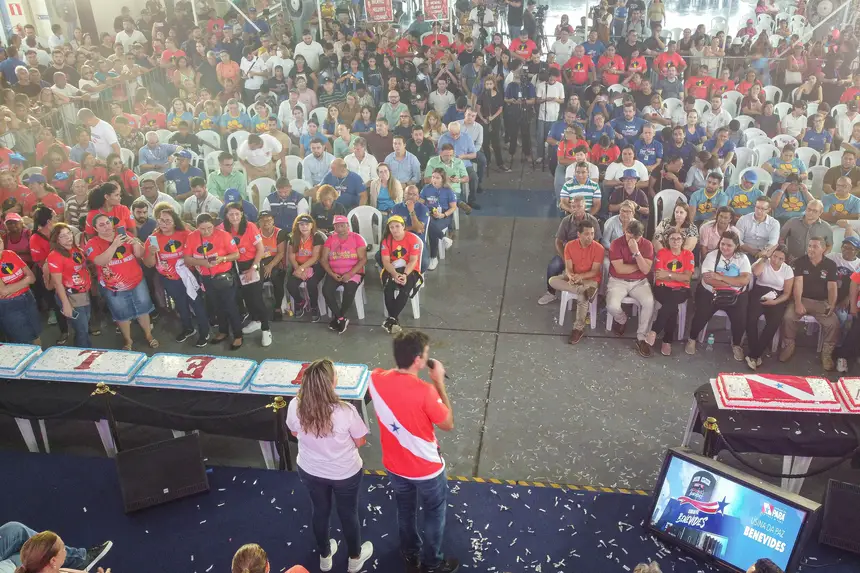 DCIM\100MEDIA\DJI_0958.JPG <div class='credito_fotos'>Foto: Raphael Luz / Agência Pará &nbsp;&nbsp;|&nbsp;&nbsp; <a href='/midias/2025/originais/20250516142034-GF00023717-F00404499.jpg' download><i class='fa-solid fa-download'></i> Download</a></div>