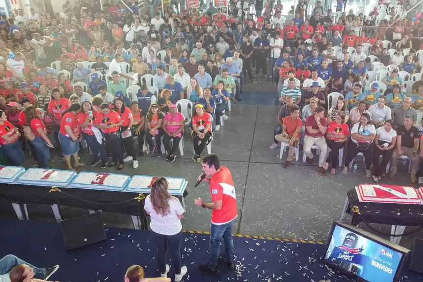 DCIM\100MEDIA\DJI_0957.JPG <div class='credito_fotos'>Foto: Raphael Luz / Agência Pará &nbsp;&nbsp;|&nbsp;&nbsp; <a href='/midias/2025/originais/20250516142035-GF00023717-F00404500.jpg' download><i class='fa-solid fa-download'></i> Download</a></div>