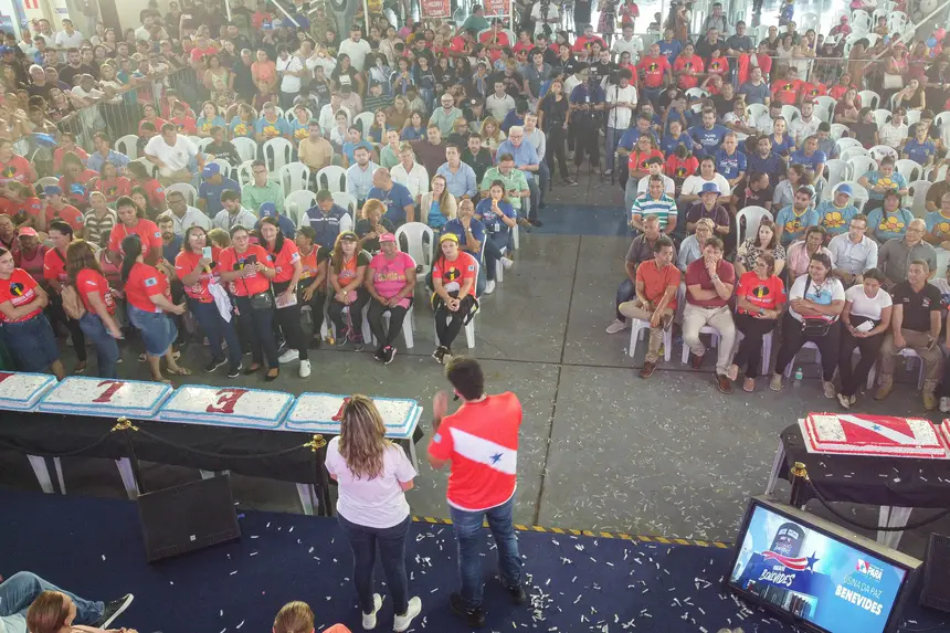 DCIM\100MEDIA\DJI_0956.JPG <div class='credito_fotos'>Foto: Raphael Luz / Agência Pará &nbsp;&nbsp;|&nbsp;&nbsp; <a href='/midias/2025/originais/20250516142037-GF00023717-F00404501.jpg' download><i class='fa-solid fa-download'></i> Download</a></div>