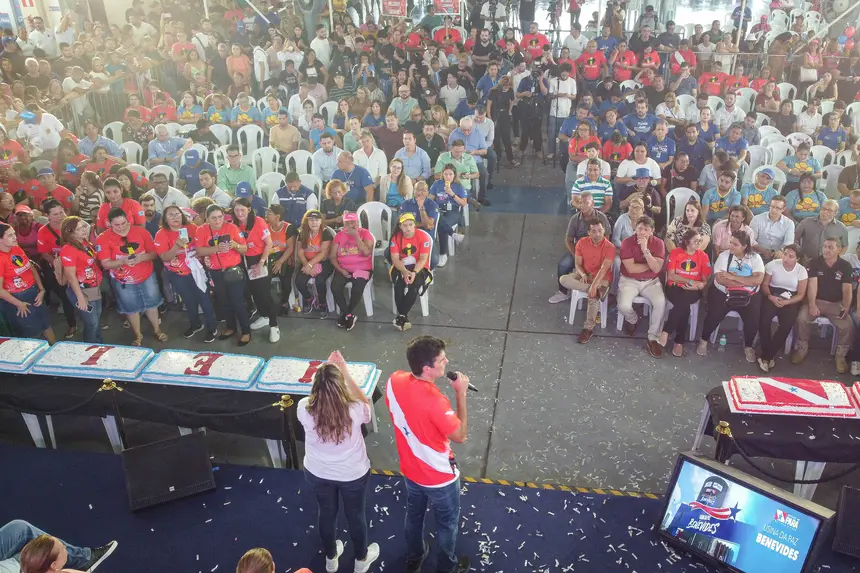 DCIM\100MEDIA\DJI_0955.JPG <div class='credito_fotos'>Foto: Raphael Luz / Agência Pará &nbsp;&nbsp;|&nbsp;&nbsp; <a href='/midias/2025/originais/20250516142039-GF00023717-F00404502.jpg' download><i class='fa-solid fa-download'></i> Download</a></div>