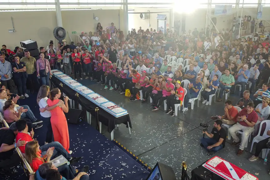 DCIM\100MEDIA\DJI_0948.JPG <div class='credito_fotos'>Foto: Raphael Luz / Agência Pará &nbsp;&nbsp;|&nbsp;&nbsp; <a href='/midias/2025/originais/20250516142046-GF00023717-F00404506.jpg' download><i class='fa-solid fa-download'></i> Download</a></div>