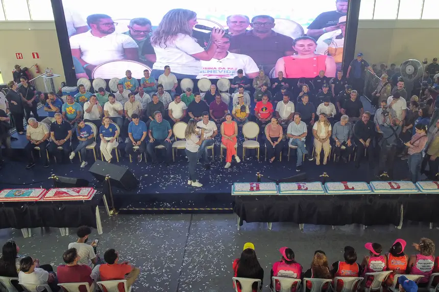 DCIM\100MEDIA\DJI_0940.JPG <div class='credito_fotos'>Foto: Raphael Luz / Agência Pará &nbsp;&nbsp;|&nbsp;&nbsp; <a href='/midias/2025/originais/20250516142049-GF00023717-F00404508.jpg' download><i class='fa-solid fa-download'></i> Download</a></div>