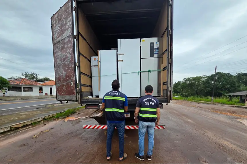 Crédito: Divulgação