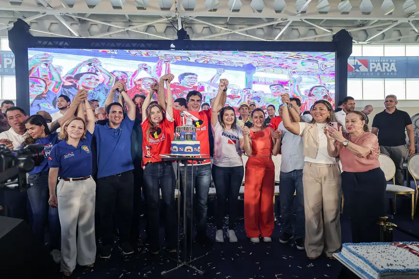  <div class='credito_fotos'>Foto: Marco Santos / Ag. Pará &nbsp;&nbsp;|&nbsp;&nbsp; <a href='/midias/2025/originais/20250516143912-GF00023718-F00404569.jpg' download><i class='fa-solid fa-download'></i> Download</a></div>