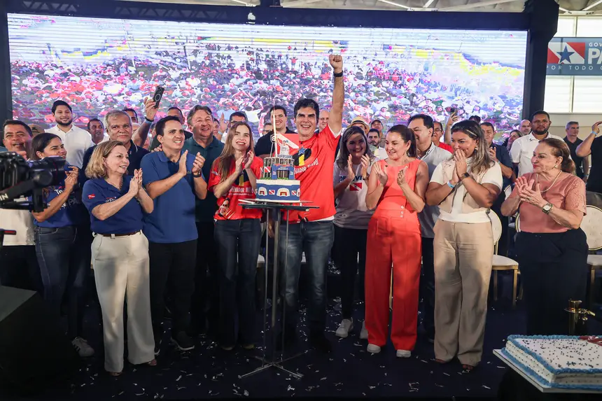  <div class='credito_fotos'>Foto: Marco Santos / Ag. Pará &nbsp;&nbsp;|&nbsp;&nbsp; <a href='/midias/2025/originais/20250516143916-GF00023718-F00404571.jpg' download><i class='fa-solid fa-download'></i> Download</a></div>