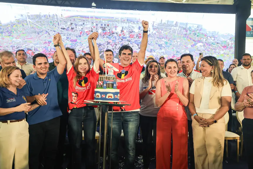  <div class='credito_fotos'>Foto: Marco Santos / Ag. Pará &nbsp;&nbsp;|&nbsp;&nbsp; <a href='/midias/2025/originais/20250516143918-GF00023718-F00404572.jpg' download><i class='fa-solid fa-download'></i> Download</a></div>