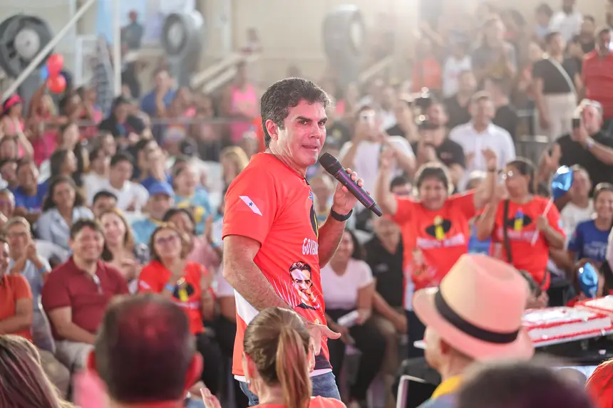  <div class='credito_fotos'>Foto: Marco Santos / Ag. Pará &nbsp;&nbsp;|&nbsp;&nbsp; <a href='/midias/2025/originais/20250516143923-GF00023718-F00404575.jpg' download><i class='fa-solid fa-download'></i> Download</a></div>