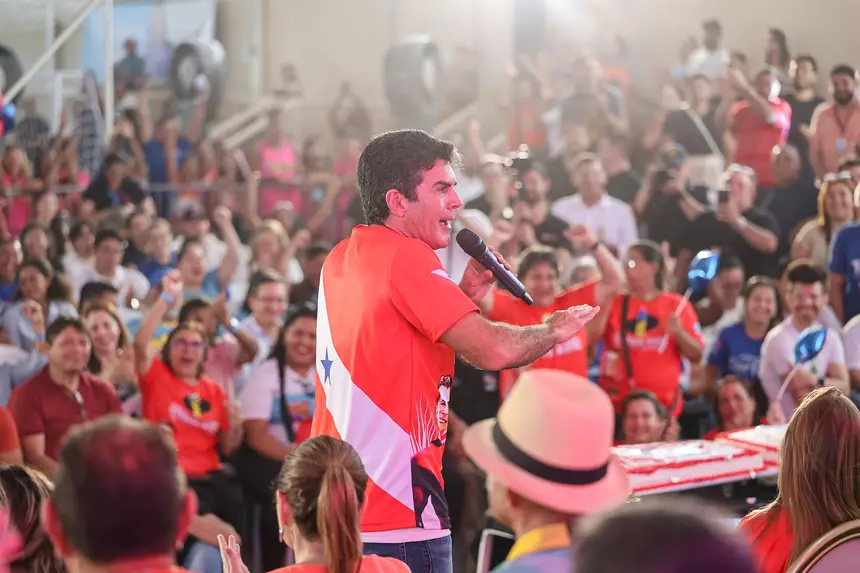  <div class='credito_fotos'>Foto: Marco Santos / Ag. Pará &nbsp;&nbsp;|&nbsp;&nbsp; <a href='/midias/2025/originais/20250516143927-GF00023718-F00404577.jpg' download><i class='fa-solid fa-download'></i> Download</a></div>