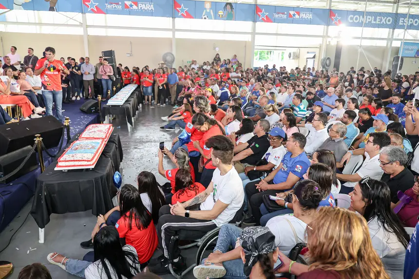  <div class='credito_fotos'>Foto: Marco Santos / Ag. Pará &nbsp;&nbsp;|&nbsp;&nbsp; <a href='/midias/2025/originais/20250516143945-GF00023718-F00404587.jpg' download><i class='fa-solid fa-download'></i> Download</a></div>