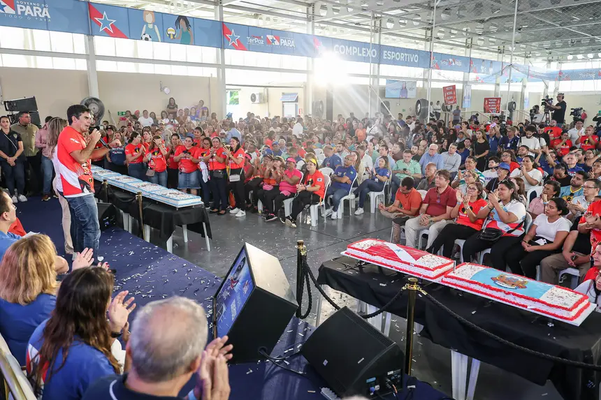  <div class='credito_fotos'>Foto: Marco Santos / Ag. Pará &nbsp;&nbsp;|&nbsp;&nbsp; <a href='/midias/2025/originais/20250516143952-GF00023718-F00404591.jpg' download><i class='fa-solid fa-download'></i> Download</a></div>