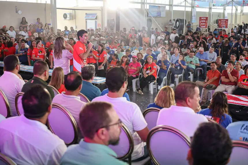  <div class='credito_fotos'>Foto: Marco Santos / Ag. Pará &nbsp;&nbsp;|&nbsp;&nbsp; <a href='/midias/2025/originais/20250516143955-GF00023718-F00404593.jpg' download><i class='fa-solid fa-download'></i> Download</a></div>