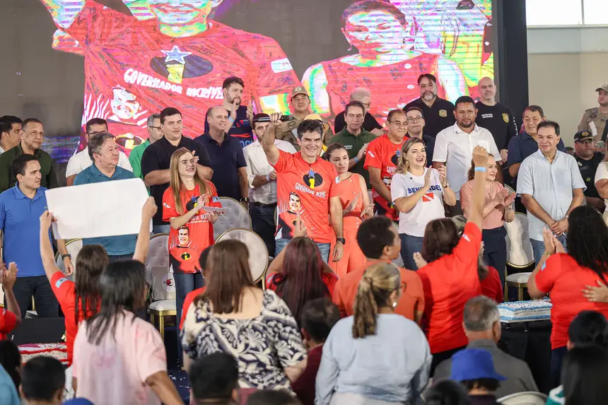  <div class='credito_fotos'>Foto: Marco Santos / Ag. Pará &nbsp;&nbsp;|&nbsp;&nbsp; <a href='/midias/2025/originais/20250516144050-GF00023718-F00404600.jpg' download><i class='fa-solid fa-download'></i> Download</a></div>