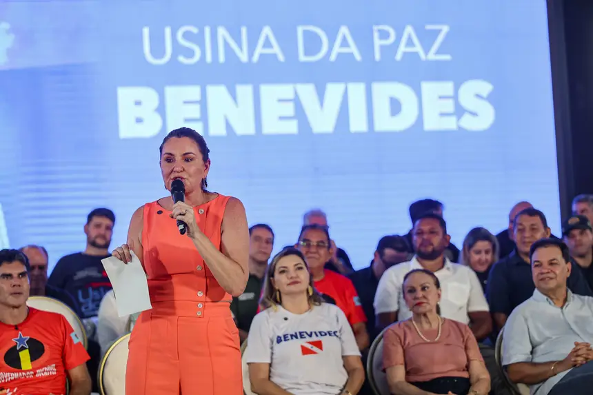  <div class='credito_fotos'>Foto: Marco Santos / Ag. Pará &nbsp;&nbsp;|&nbsp;&nbsp; <a href='/midias/2025/originais/20250516144056-GF00023718-F00404603.jpg' download><i class='fa-solid fa-download'></i> Download</a></div>