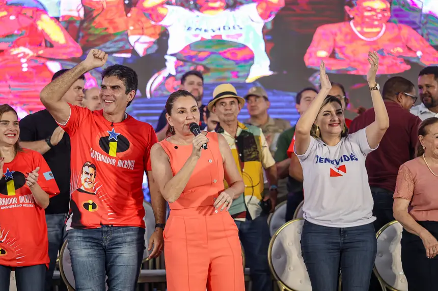  <div class='credito_fotos'>Foto: Marco Santos / Ag. Pará &nbsp;&nbsp;|&nbsp;&nbsp; <a href='/midias/2025/originais/20250516144108-GF00023718-F00404610.jpg' download><i class='fa-solid fa-download'></i> Download</a></div>