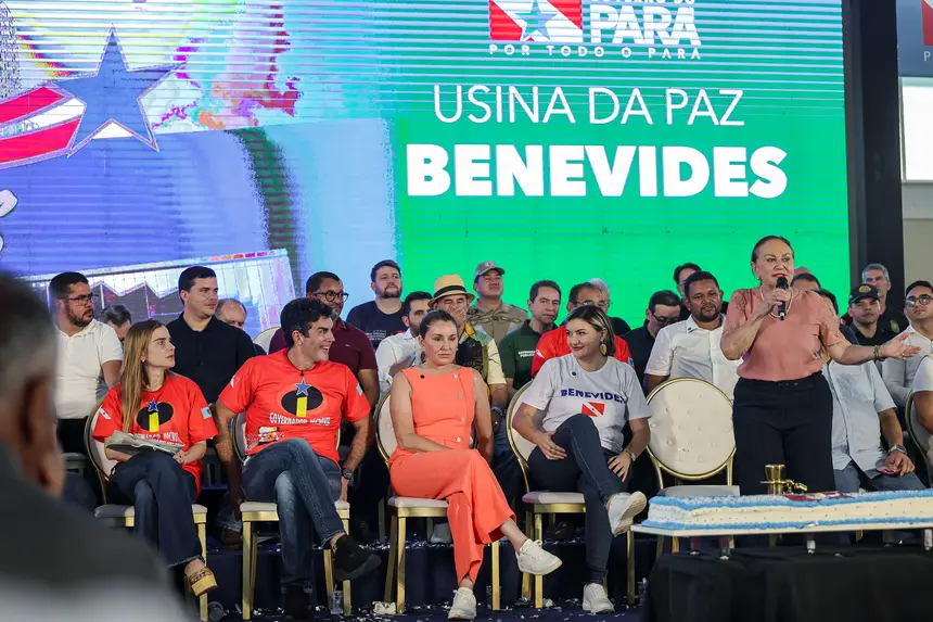  <div class='credito_fotos'>Foto: Marco Santos / Ag. Pará &nbsp;&nbsp;|&nbsp;&nbsp; <a href='/midias/2025/originais/20250516144114-GF00023718-F00404613.jpg' download><i class='fa-solid fa-download'></i> Download</a></div>