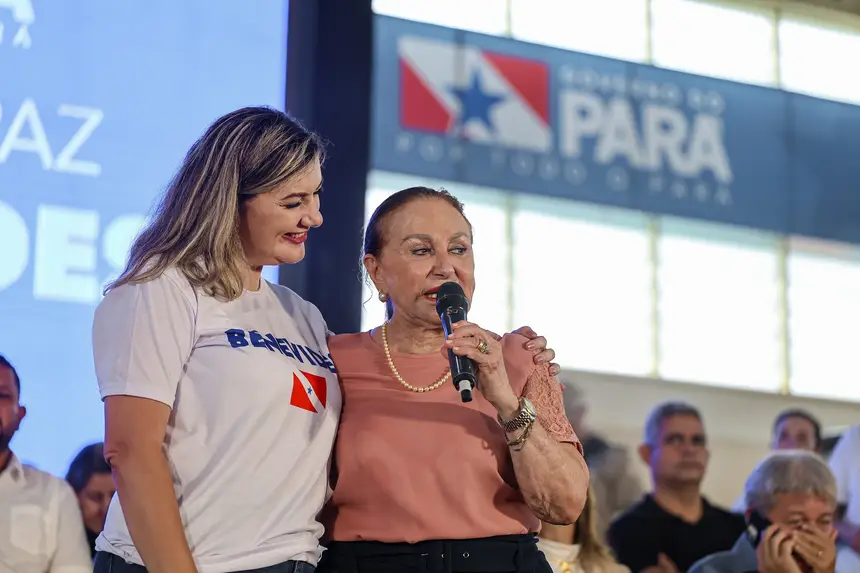  <div class='credito_fotos'>Foto: Marco Santos / Ag. Pará &nbsp;&nbsp;|&nbsp;&nbsp; <a href='/midias/2025/originais/20250516144123-GF00023718-F00404618.jpg' download><i class='fa-solid fa-download'></i> Download</a></div>