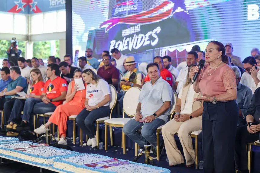  <div class='credito_fotos'>Foto: Marco Santos / Ag. Pará &nbsp;&nbsp;|&nbsp;&nbsp; <a href='/midias/2025/originais/20250516144128-GF00023718-F00404621.jpg' download><i class='fa-solid fa-download'></i> Download</a></div>