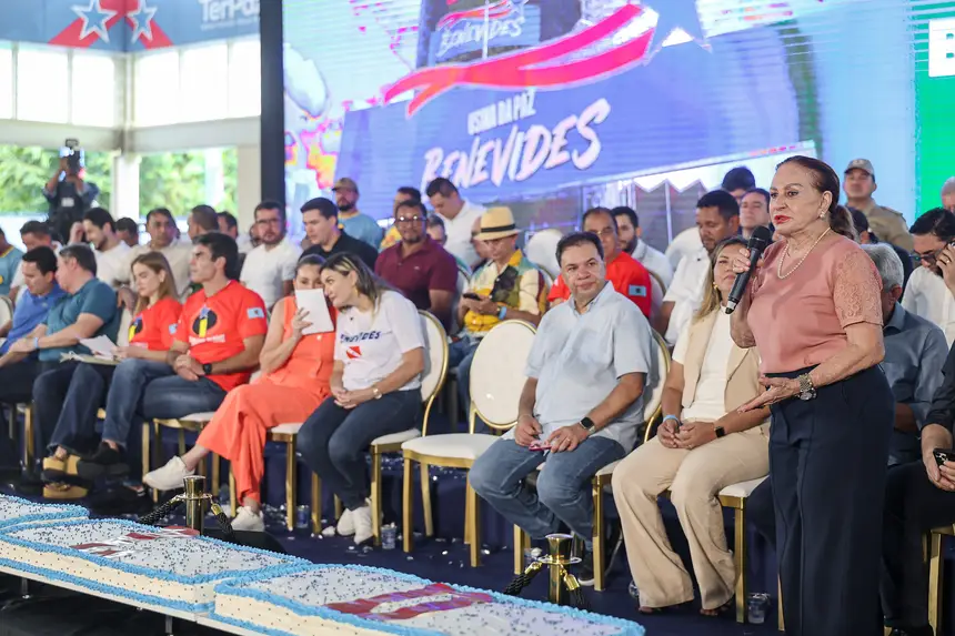  <div class='credito_fotos'>Foto: Marco Santos / Ag. Pará &nbsp;&nbsp;|&nbsp;&nbsp; <a href='/midias/2025/originais/20250516144132-GF00023718-F00404623.jpg' download><i class='fa-solid fa-download'></i> Download</a></div>