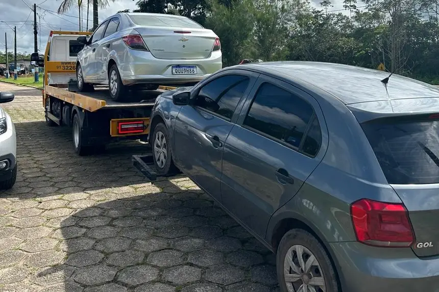 Crédito: Divulgação