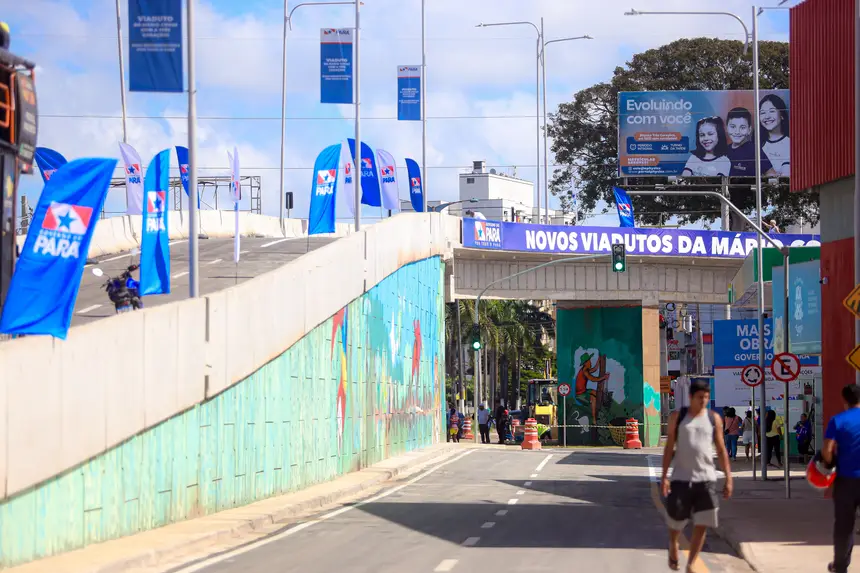 <div class='credito_fotos'>Foto: Rodrigo Pinheiro / Ag.Pará   |   <a href='/midias/2025/originais/20250517103933-GF00023725-F00404698.jpg' download><i class='fa-solid fa-download'></i> Download</a></div>