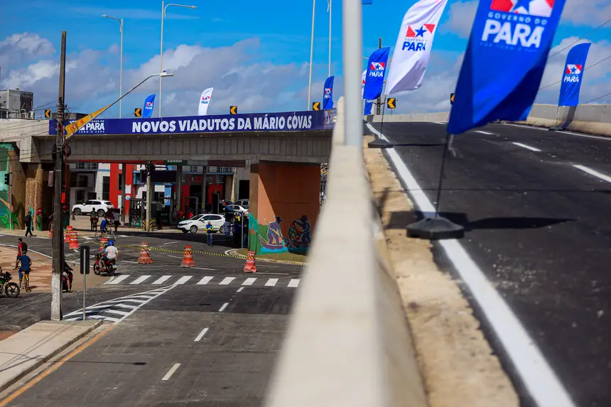  <div class='credito_fotos'>Foto: Rodrigo Pinheiro / Ag.Pará   |   <a href='/midias/2025/originais/20250517104001-GF00023725-F00404712.jpg' download><i class='fa-solid fa-download'></i> Download</a></div>