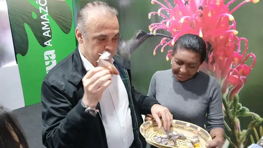 Crédito: Divulgação