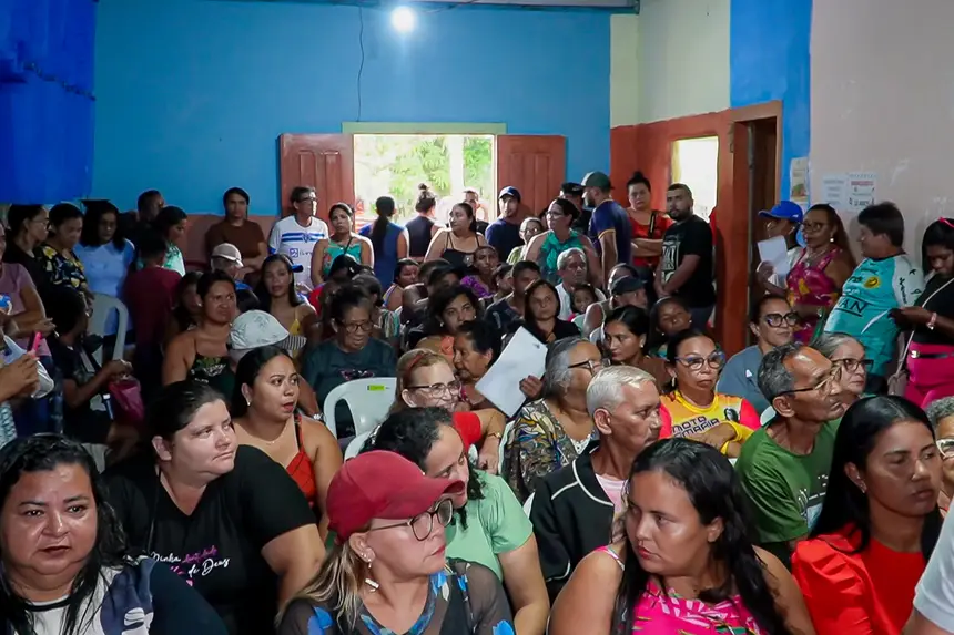<div class='credito_fotos'>Foto: Vinicius Pinto / Ag. Pará | <a href='/midias/2025/originais/20250517193539-GF00023732-F00404869.jpg' download><i class='fa-solid fa-download'></i> Download</a></div>