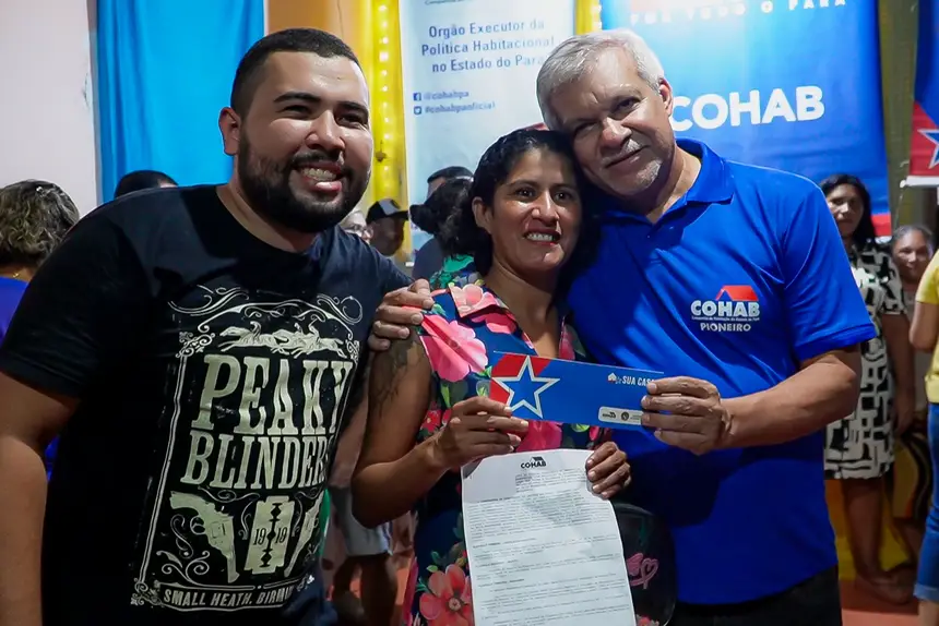 <div class='credito_fotos'>Foto: Vinicius Pinto / Ag. Pará | <a href='/midias/2025/originais/20250517193545-GF00023732-F00404873.jpg' download><i class='fa-solid fa-download'></i> Download</a></div>