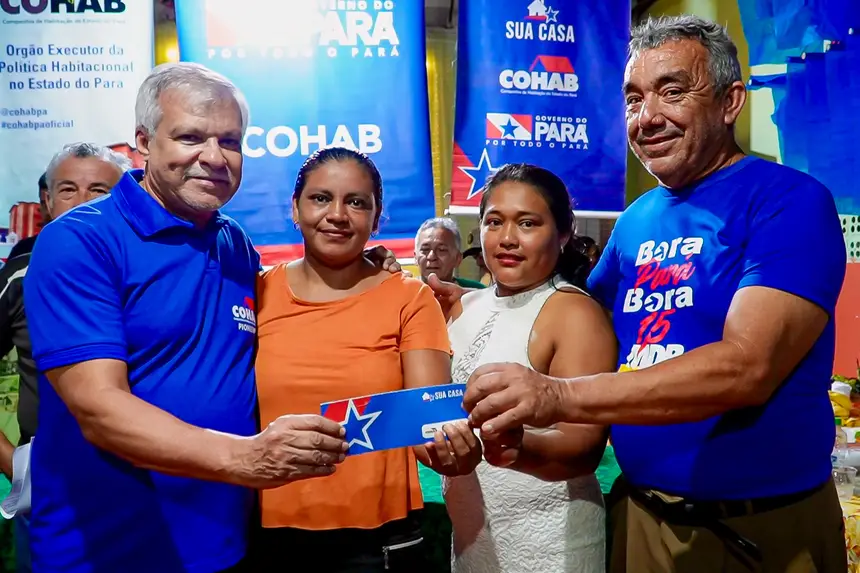 <div class='credito_fotos'>Foto: Vinicius Pinto / Ag. Pará | <a href='/midias/2025/originais/20250517193546-GF00023732-F00404874.jpg' download><i class='fa-solid fa-download'></i> Download</a></div>