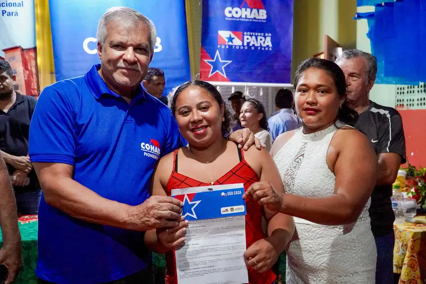 <div class='credito_fotos'>Foto: Vinicius Pinto / Ag. Pará | <a href='/midias/2025/originais/20250517193549-GF00023732-F00404876.jpg' download><i class='fa-solid fa-download'></i> Download</a></div>