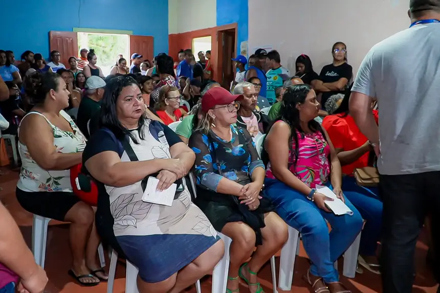 <div class='credito_fotos'>Foto: Vinicius Pinto / Ag. Pará | <a href='/midias/2025/originais/20250517193551-GF00023732-F00404877.jpg' download><i class='fa-solid fa-download'></i> Download</a></div>