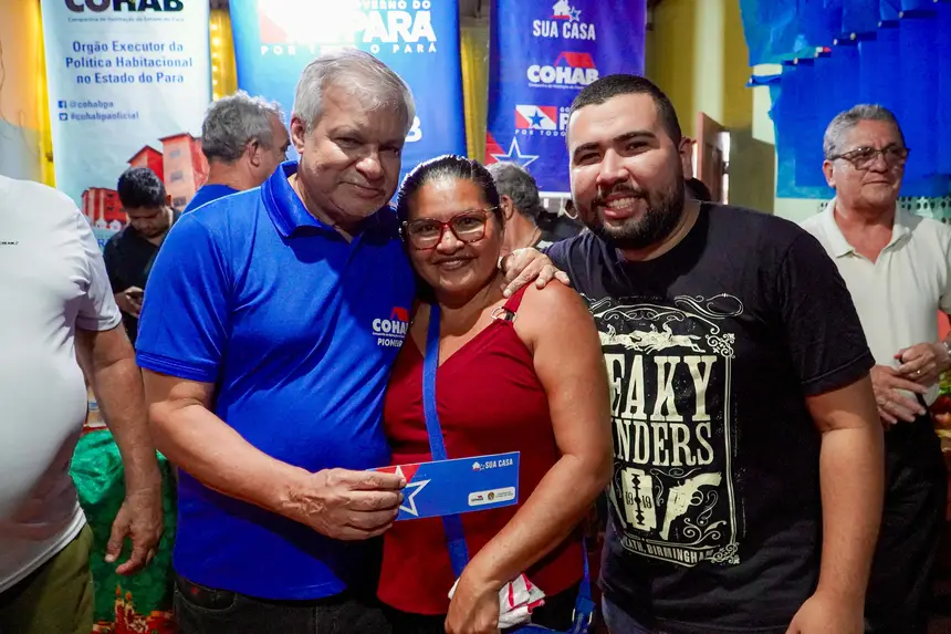 <div class='credito_fotos'>Foto: Vinicius Pinto / Ag. Pará | <a href='/midias/2025/originais/20250517193553-GF00023732-F00404878.jpg' download><i class='fa-solid fa-download'></i> Download</a></div>