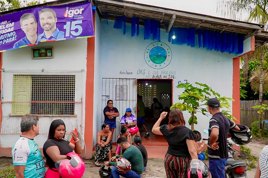 <div class='credito_fotos'>Foto: Vinicius Pinto / Ag. Pará | <a href='/midias/2025/originais/20250517193555-GF00023732-F00404879.jpg' download><i class='fa-solid fa-download'></i> Download</a></div>